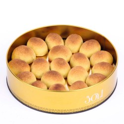 700g Karabij (Walnuts)