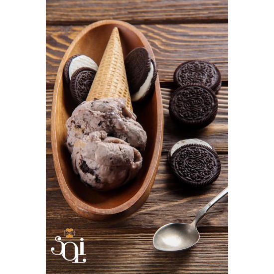 Orio Ice Cream