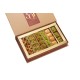 250g Exra Assorted Arabic Sweets 