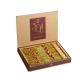 500g Extra Assorted Arabic Sweets 