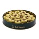 400g PISTACHIO GURAIBEH