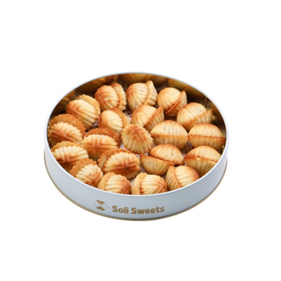 500g SHAM WALNUT MAMOUL