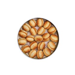 500g SHAM WALNUT MAMOUL