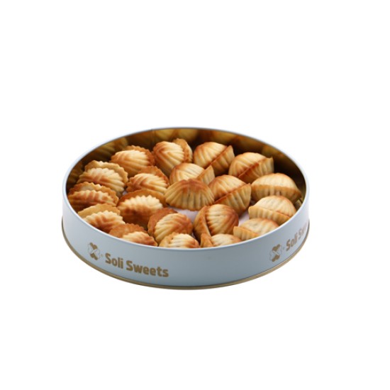 500g SHAM WALNUT MAMOUL