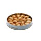 500g SHAM WALNUT MAMOUL